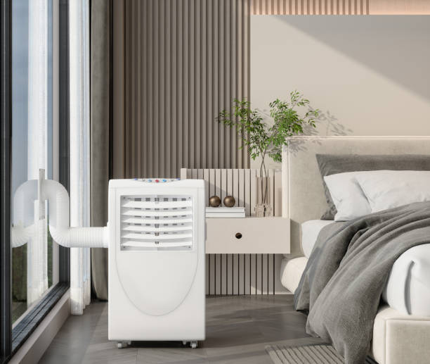 Best Solar-powered HVAC Systems in Millvale, PA