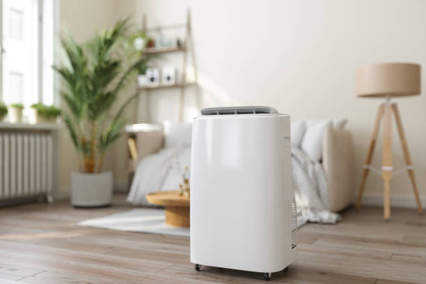 Best VRF (Variable Refrigerant Flow) Systems in Millvale, PA